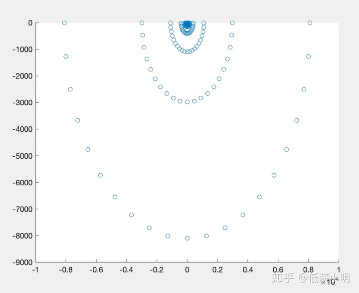 ec79e6d3b5877fbb221b019ed48bdfec.png