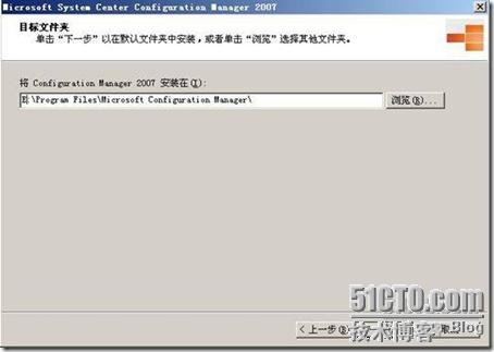 clip_p_w_picpath075