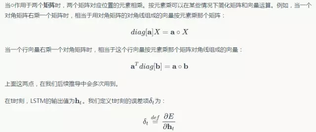 20170120102648726.jpg