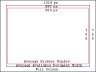 y1p_NL2BYN4-hTUUduau6qwBd_pZFQ3FwHnh5k3CjmDbyiecnPgFQYbCfx9QqMzk4ALJFOVVeriW4Q