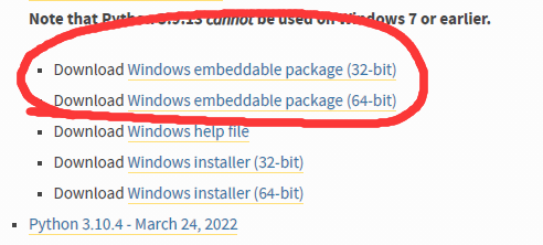 image-20221019103542791 https://i-blog.csdnimg.cn/blog_migrate/f053155b274bf740e383f21b7bb64263.png