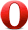 144482a0b96bfa8a7475832cf707480a.gif