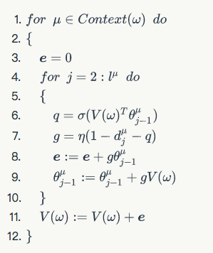 672076-20171218221116834-966330665.png