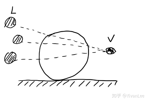 v2-8823ba0e8007a8a411f669c9ff60e0ea_b.jpg