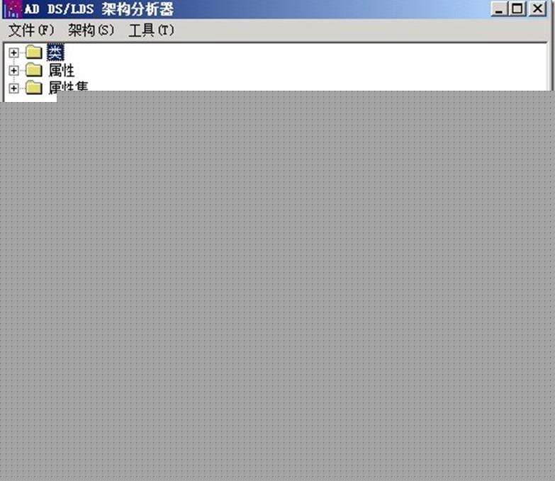 快照14