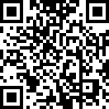 886770-20161224220715886-1926411045.png
