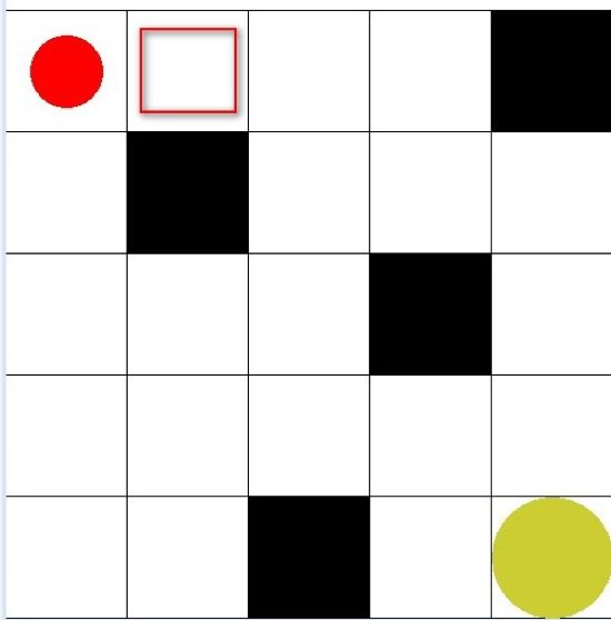 86e149ea45a263bde3ec7c8402f71f0b.png