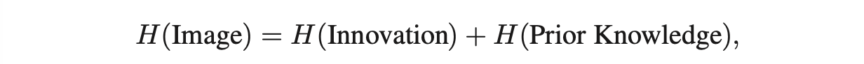 13f44f97be8f38d5bf137bf7d401a8b6.png