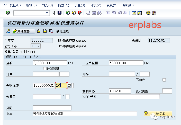 4af74dde76eacb4a7b9620209796be9b.png