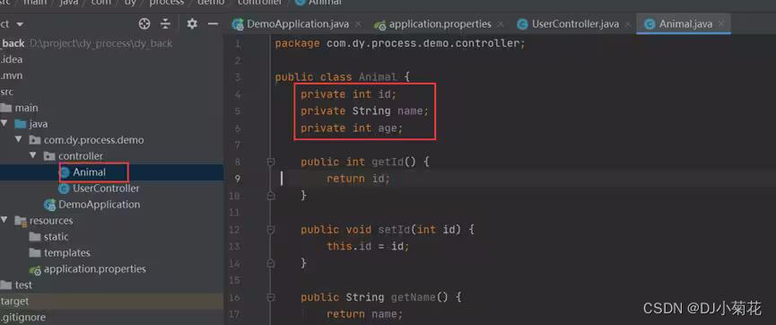 请添加图片描述