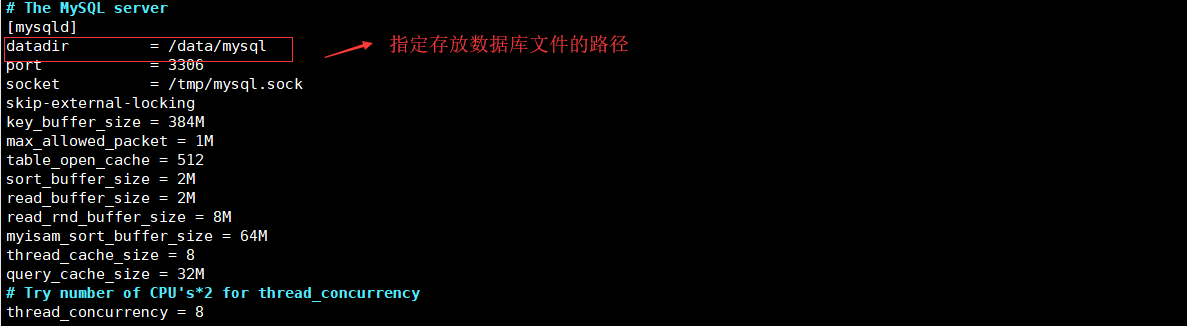 clipboard[53]