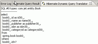 hibernatedynamicquerytranslator.gif