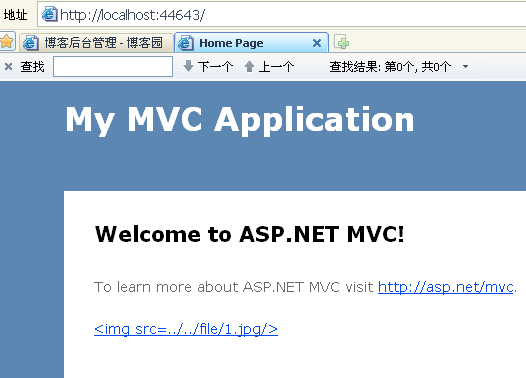 2010122909393774.png