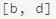 149482bd51bb507ae6b81cb61eb157eb.png