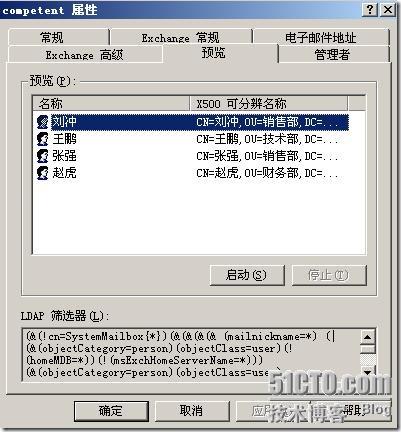 clip_p_w_picpath025