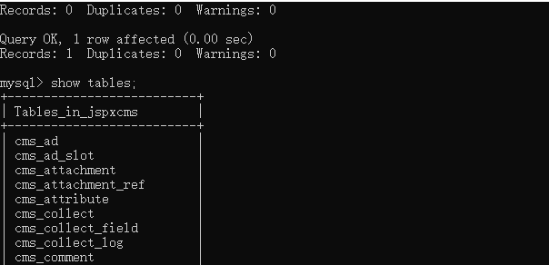 image-20231226151042978