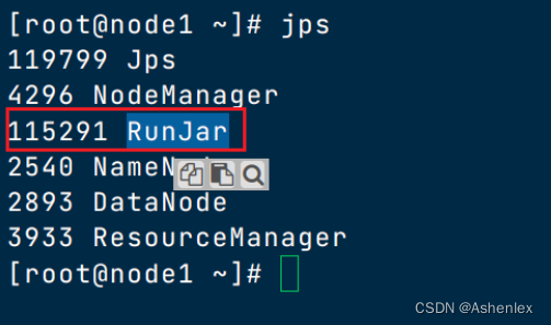 深入理解ApacheHive：SQL到MapReduce转换与部署指南,-CSDN博客