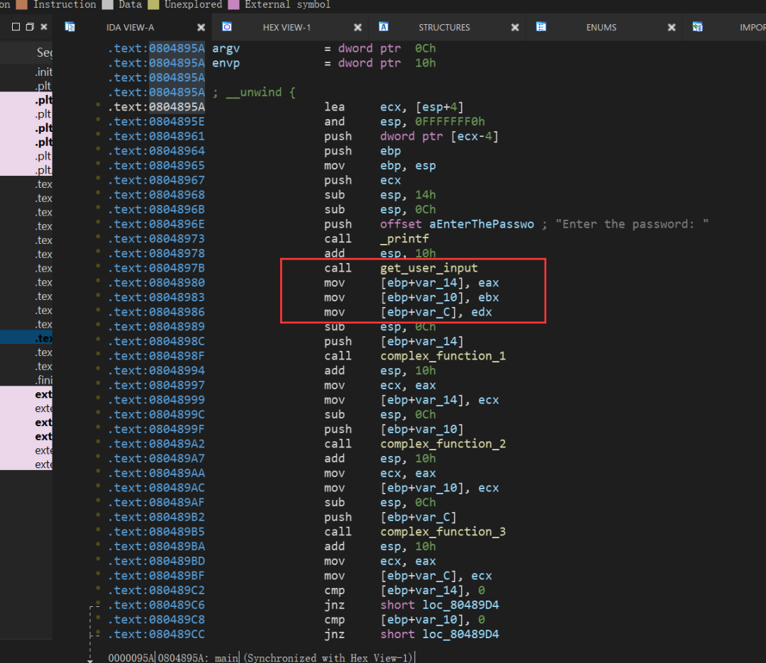 angr学习-入门篇插图41 图片