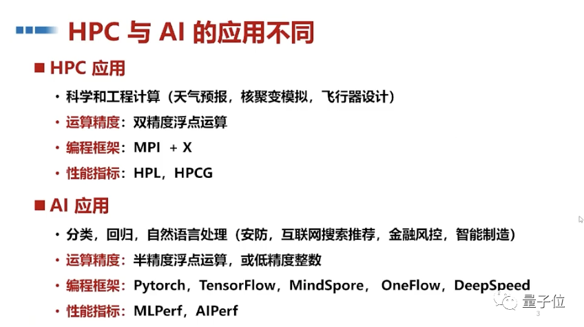 fa8dc31fee6e32fe0caf85b1b95b0534.png