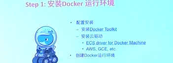 279272c004051c21884e43ce75ade6485d72050e