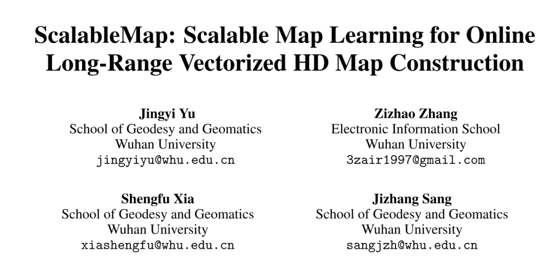 ca28a7fd600063de458dcd8dfe1a6af0.png