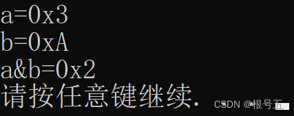 在这里插入图片描述