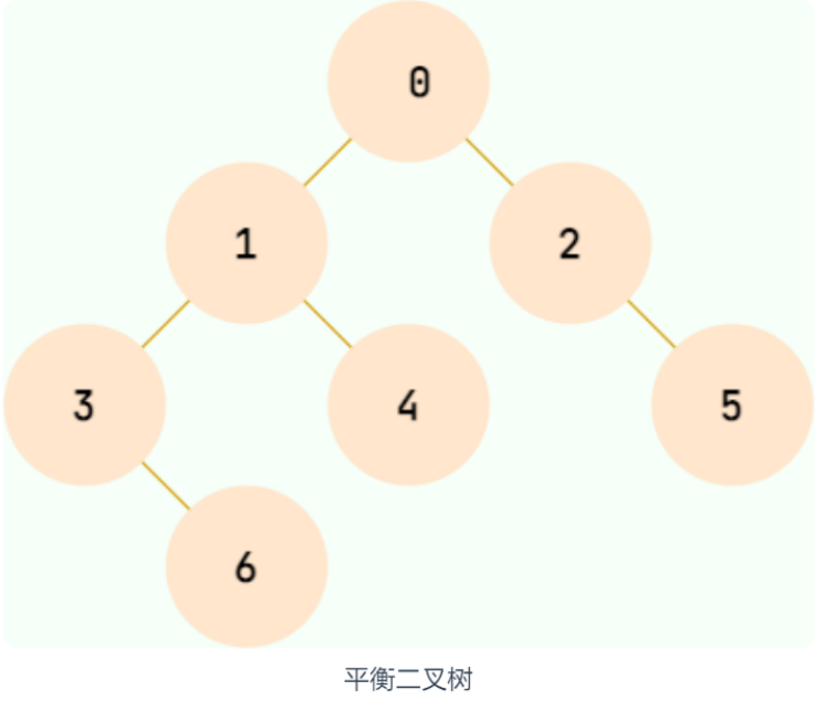 image-20230919214852227