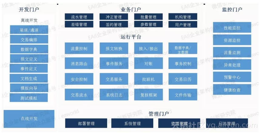 bd329e5a2c79a06e659af1b74c4d377c582eda5d