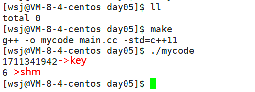 image-20230728112809018