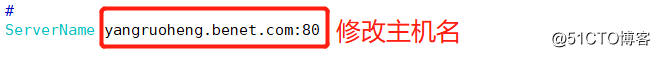 10.png