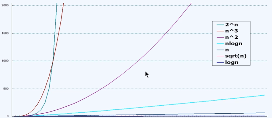 1393690-20180715145641248-1920389747.png