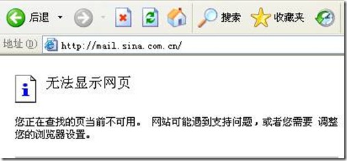 clip_image023