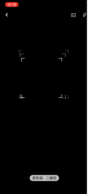 直开 1.gif 直开 1.gif