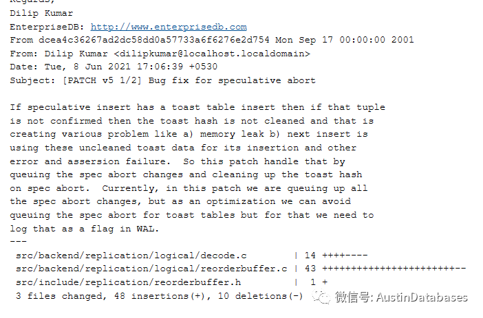 524b9849302e54eba1d1cade08050f70.png