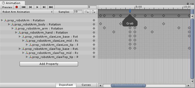 AnimationEditorEventTooltip