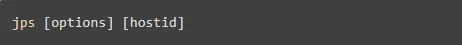 640?tp=webp&wxfrom=5&wx_lazy=1&wx_co=1