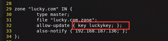 在这里插入图片描述 https://i-blog.csdnimg.cn/blog_migrate/f069ddee9bede539d47a02dc05114aca.png