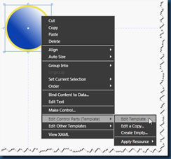 wps_clip_image-9841 wps_clip_image-9841