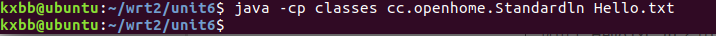 1071529-20170401203722633-470242164.png