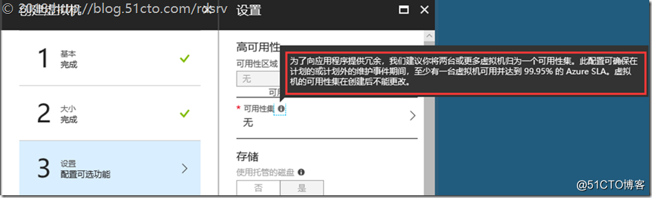 clip_image001