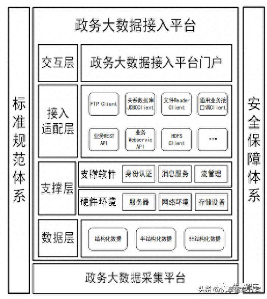 c84676dfd2317a8b6363454dc75e82b9.png