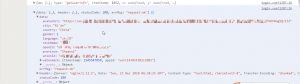 cb7295ec69628bfca82a95ea20ce1c94.png