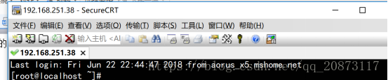 bVbcCQt?w=553&h=115