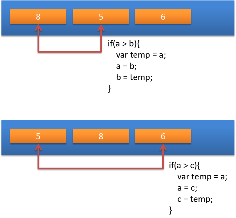 img_187f109feaf4926f76d79177b6f216c9.png