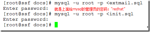 wps_clip_image-26108