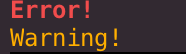 clipboard.png