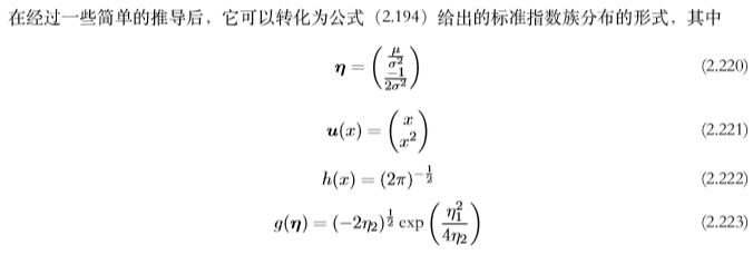 263fcf87da96c7e097962d36dc4d56d644b.jpg