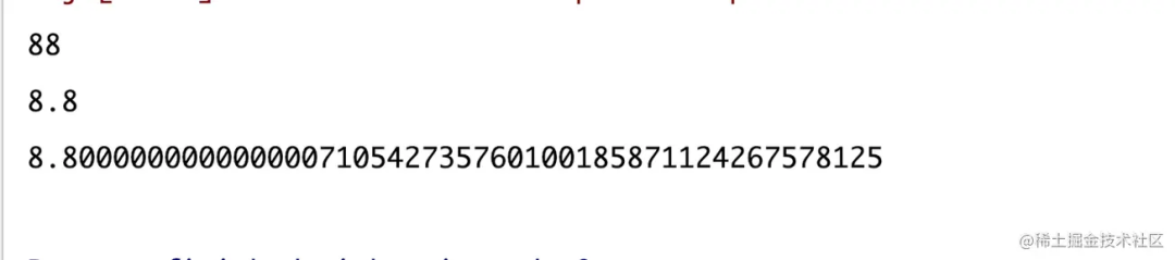 9b242fb96a12d38e1944d9c0bc18a731.png