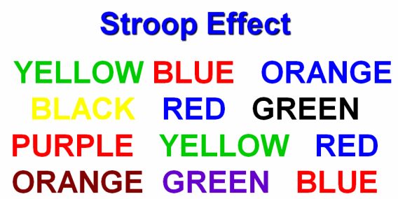 643834722e5d21e0c28d97fcd687b1a7.png