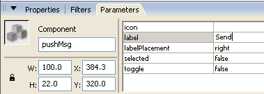PHP 5 Sockets with Flash 8 - 贫嘴的鱼 - 贫嘴的鱼的博客